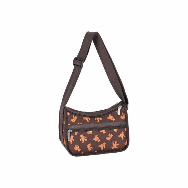 스몰 에브리데이 백 썸네일 이미지 2