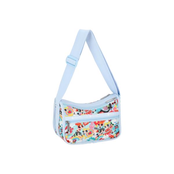 스몰 에브리데이 백 썸네일 이미지 2