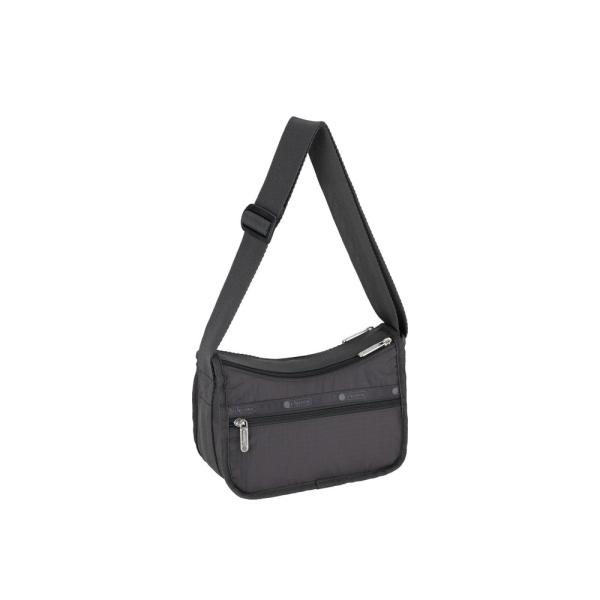 스몰 에브리데이 백 썸네일 이미지 2