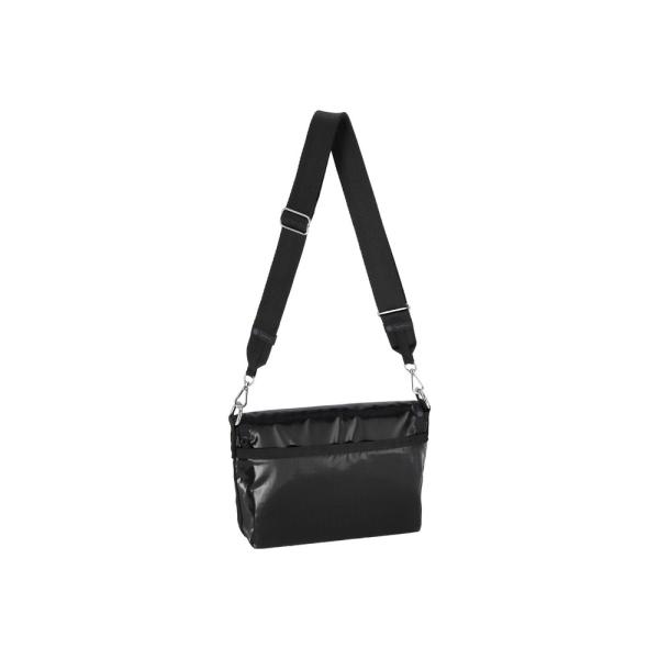 미디움 플랩 숄더백 썸네일 이미지 2