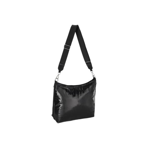 미디움 집 숄더백 썸네일 이미지 2