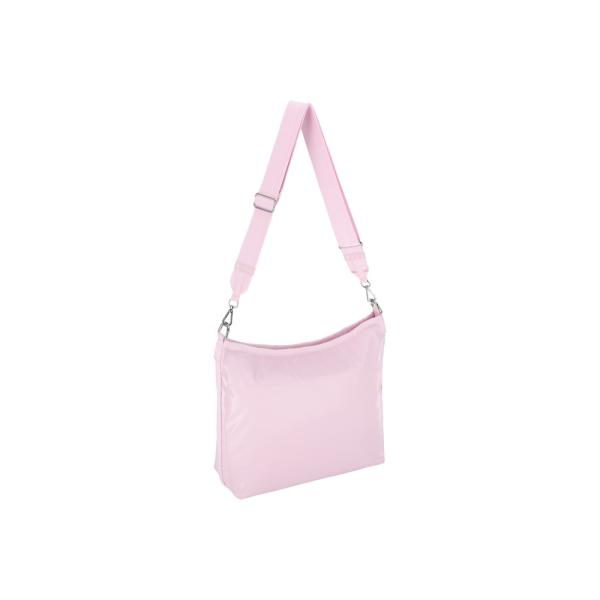 미디움 집 숄더백 썸네일 이미지 2