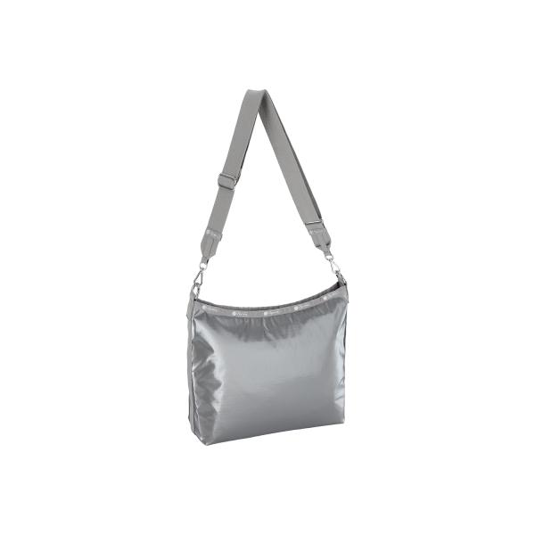 미디움 집 숄더백 썸네일 이미지 2