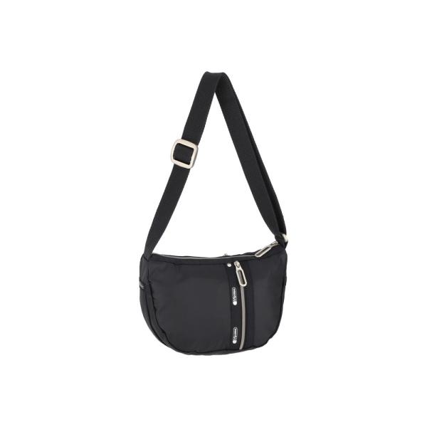 에센셜 미니 슬링백 썸네일 이미지 2