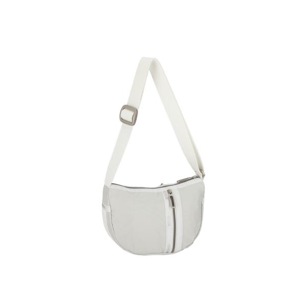 에센셜 미니 슬링백 썸네일 이미지 2