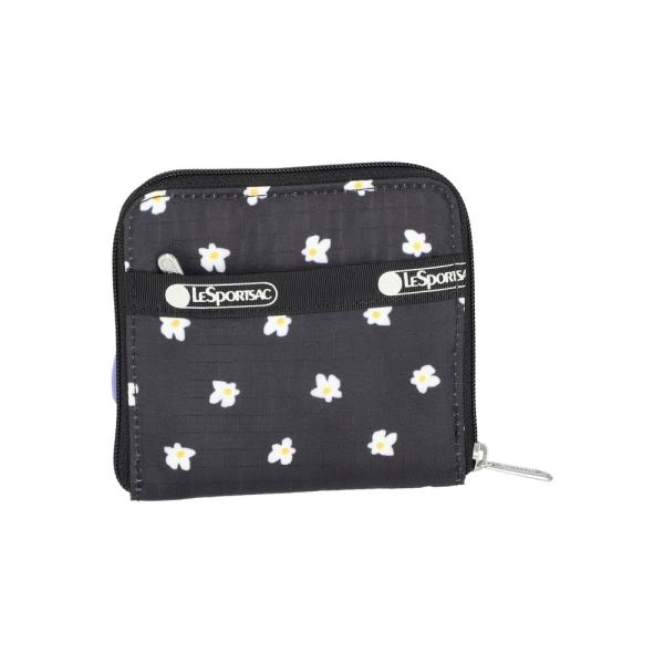 콤팩트 집 월렛 썸네일 이미지 2