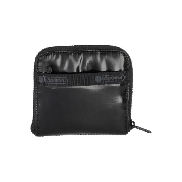 콤팩트 집 월렛 썸네일 이미지 2