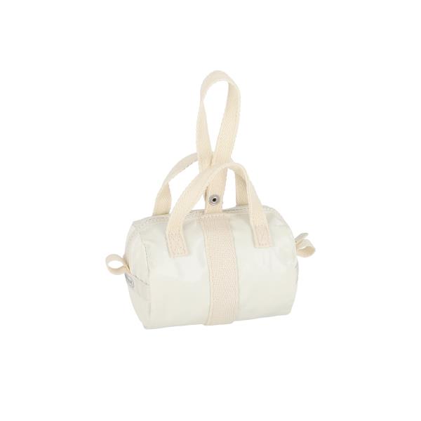 마이크로 롤 챰 썸네일 이미지 2