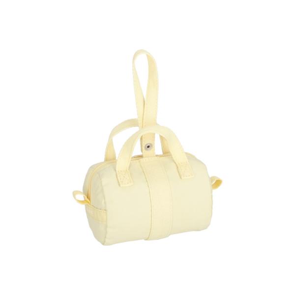 마이크로 롤 챰 썸네일 이미지 2