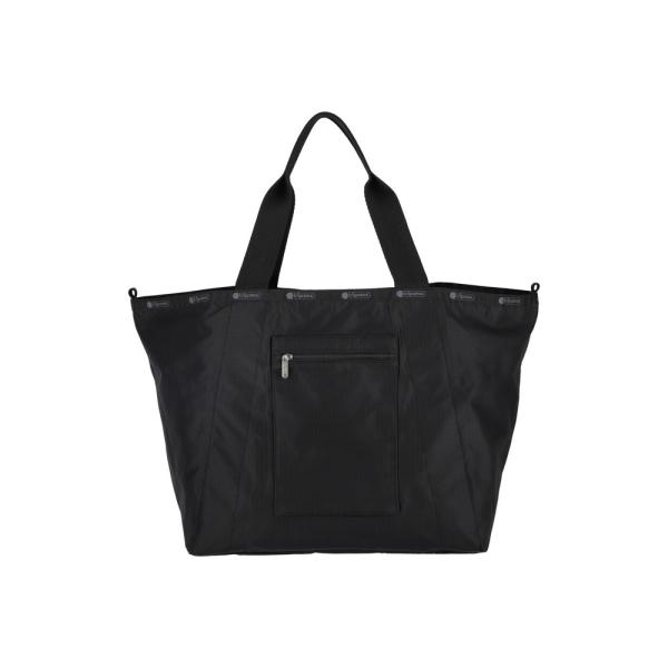 E/W 리버시블 포켓 토트백 썸네일 이미지 2