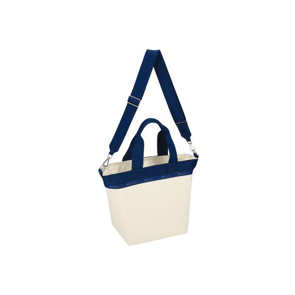 버켓 토트백 썸네일 이미지 2