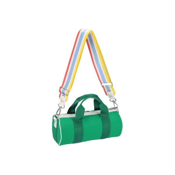 AEC 삭 바히르 숄더백 썸네일 이미지 2