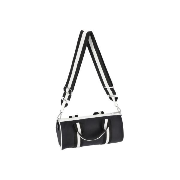 미니 배럴 백 썸네일 이미지 2