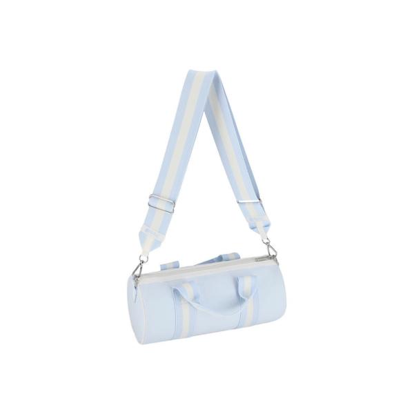 미니 배럴 백 썸네일 이미지 2