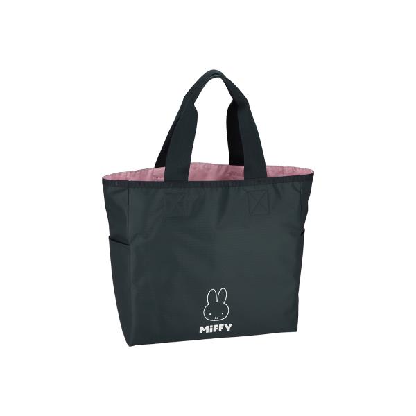 라지 리버시블 토트백 썸네일 이미지 2