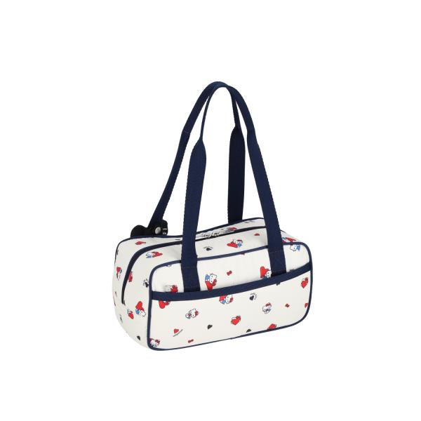 E/W 핸드백 썸네일 이미지 2