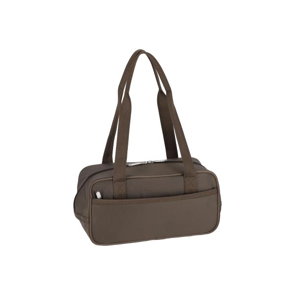 E/W 핸드백 썸네일 이미지 2