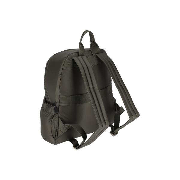 에센셜 미디엄 백팩 썸네일 이미지 2