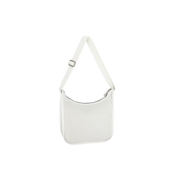 에센셜 미디엄 호보백 썸네일 이미지 2