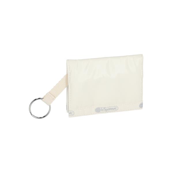 스냅 카드 케이스 썸네일 이미지 2