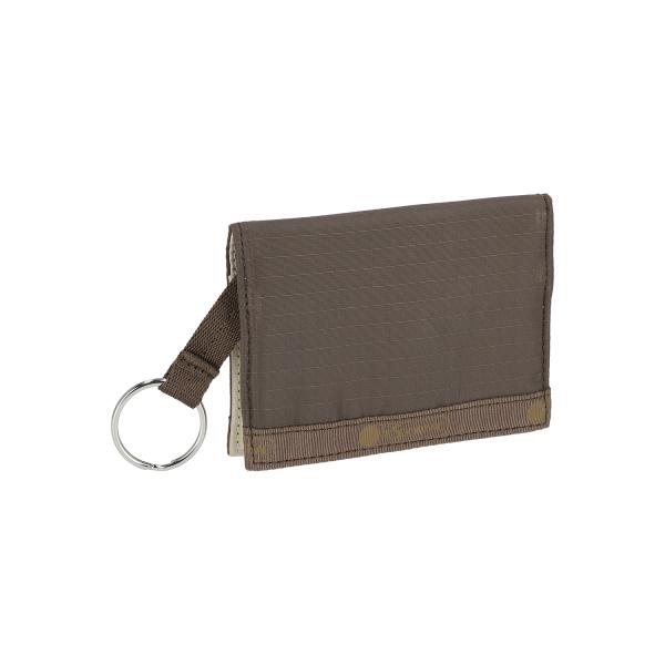 스냅 카드 케이스 썸네일 이미지 2