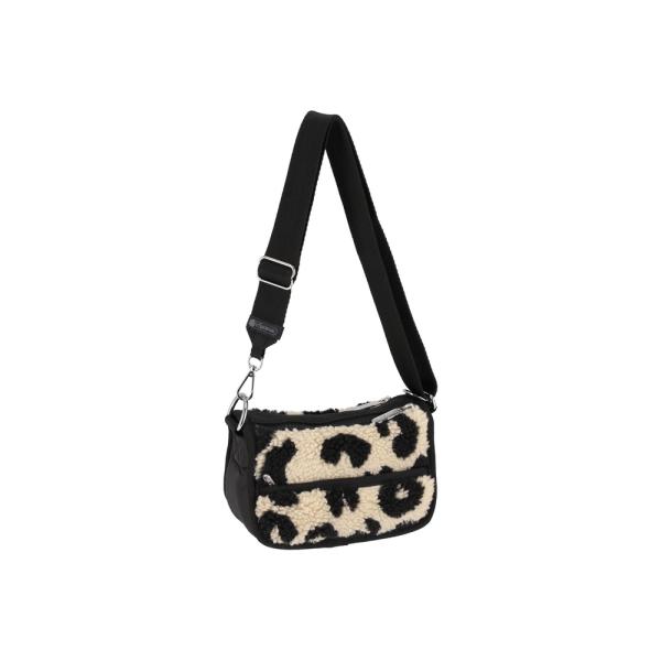 로프 크로스바디 썸네일 이미지 2