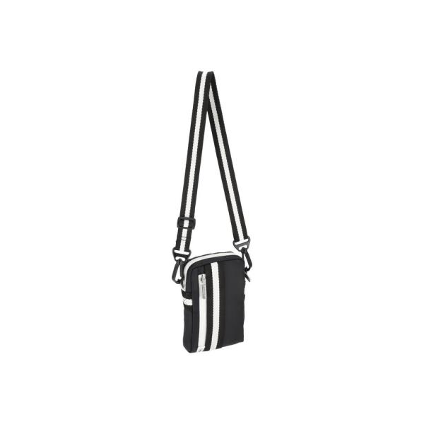 미니 웹 크로스바디 썸네일 이미지 2