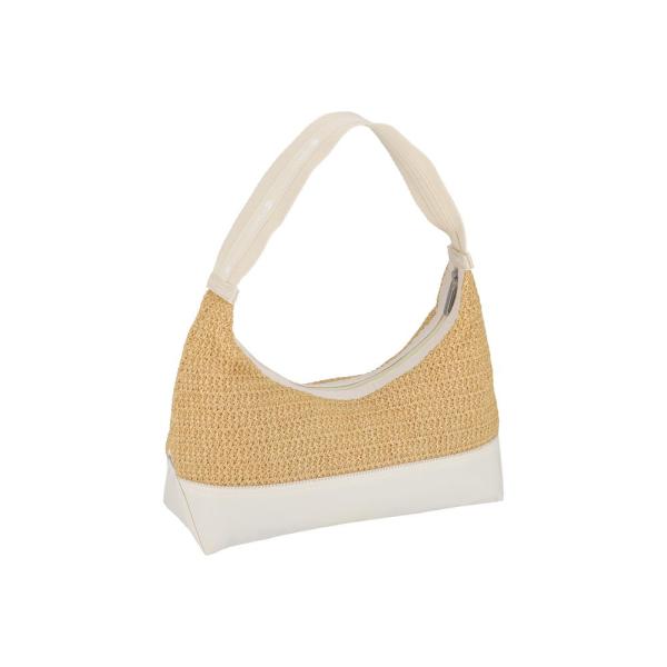 숄더백 썸네일 이미지 2