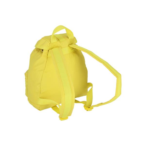 스몰 보이저 백팩 썸네일 이미지 2