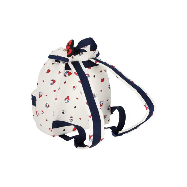 스몰 보이저 백팩 썸네일 이미지 2