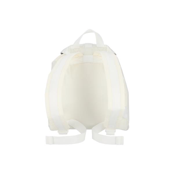 스몰 보이저 백팩 썸네일 이미지 2