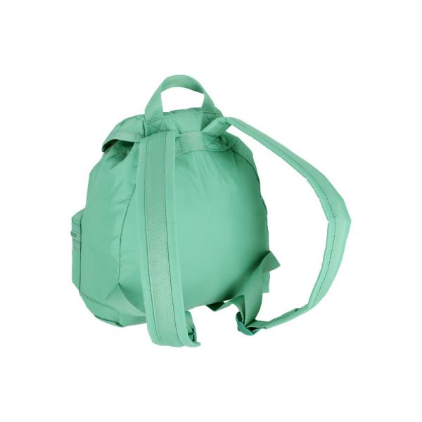 스몰 보이저 백팩 썸네일 이미지 2