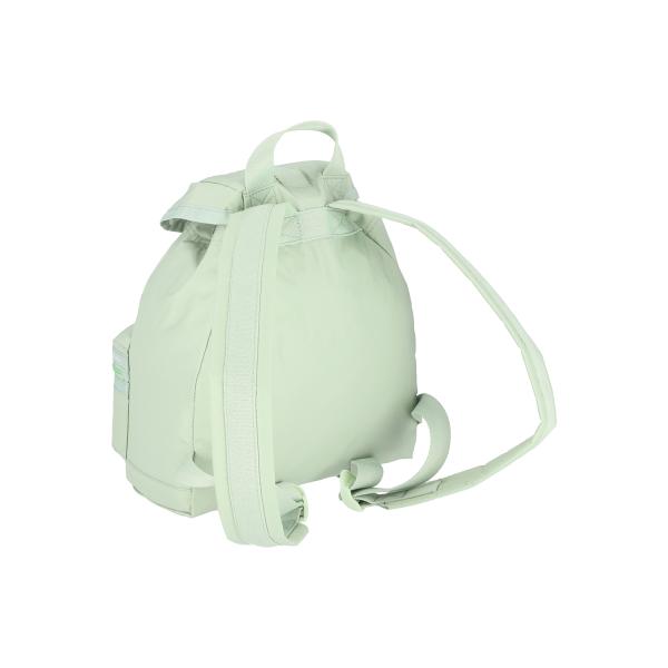 스몰 보이저 백팩 썸네일 이미지 2