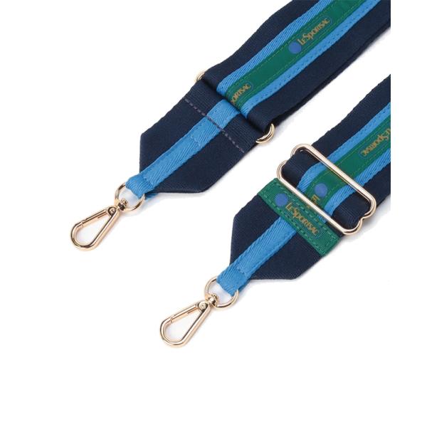 쓰리테이프 50MM 스트랩 썸네일 이미지 2