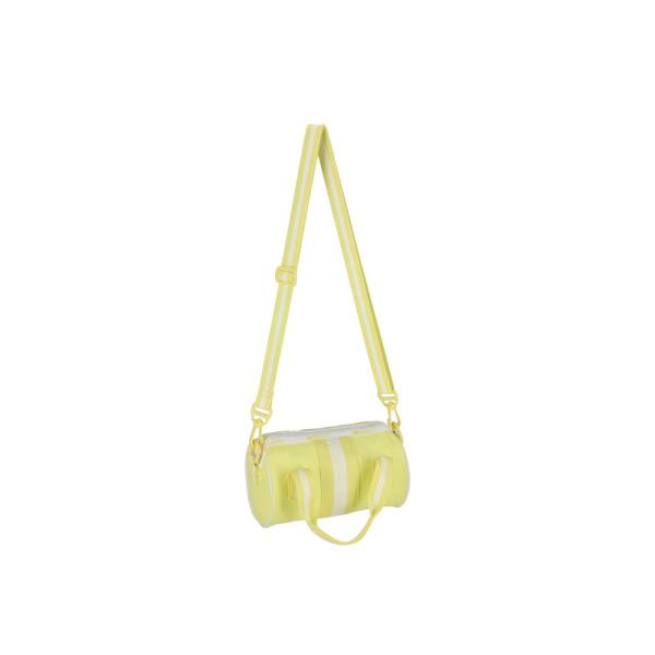 미니 롤 백 썸네일 이미지 2