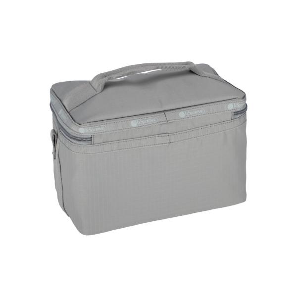 트레인 케이스 파우치 썸네일 이미지 2