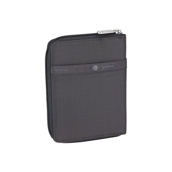 집 트래블 월렛 썸네일 이미지 2