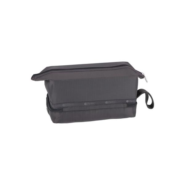 클래식 돕 키트 파우치 썸네일 이미지 2