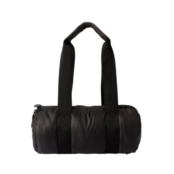 숄더 롤 백 썸네일 이미지 2