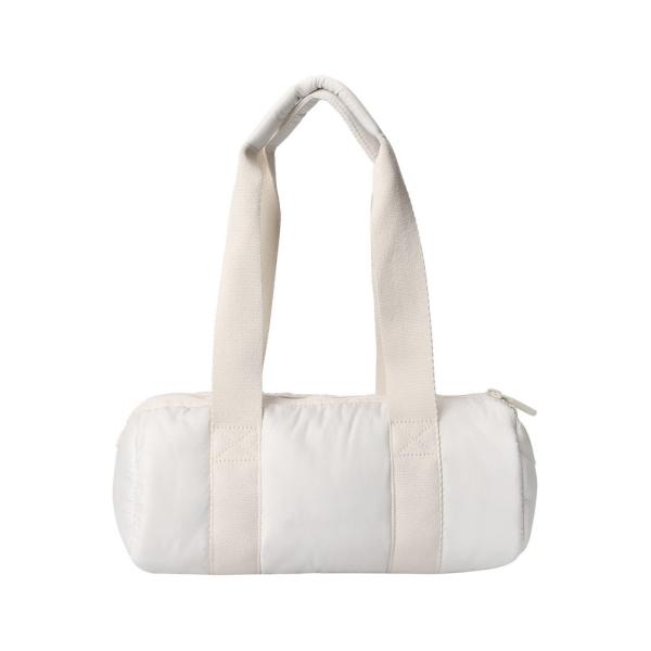 숄더 롤 백 썸네일 이미지 2