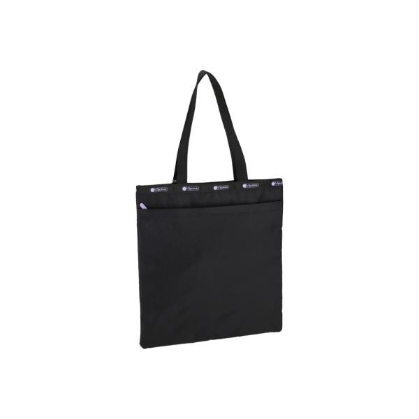 라지 에메랄드 토트백 썸네일 이미지 2