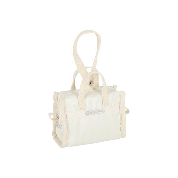 마이크로 위켄더 챰 썸네일 이미지 2