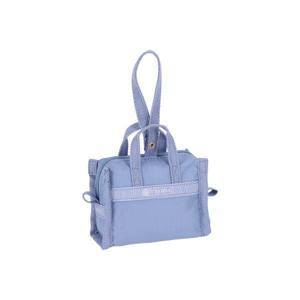 마이크로 위켄더 챰 썸네일 이미지 2