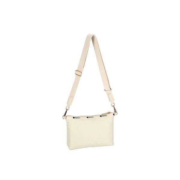 체인 코스메틱 클러치 썸네일 이미지 2