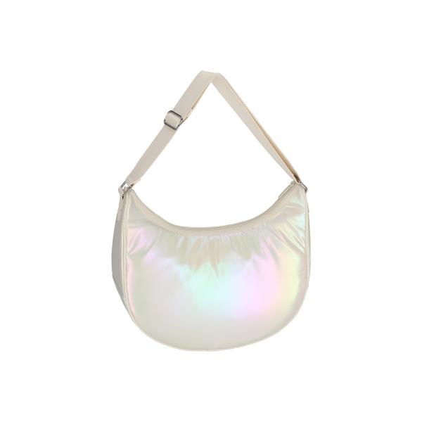 그레디언트 에브리데이 호보백 썸네일 이미지 2