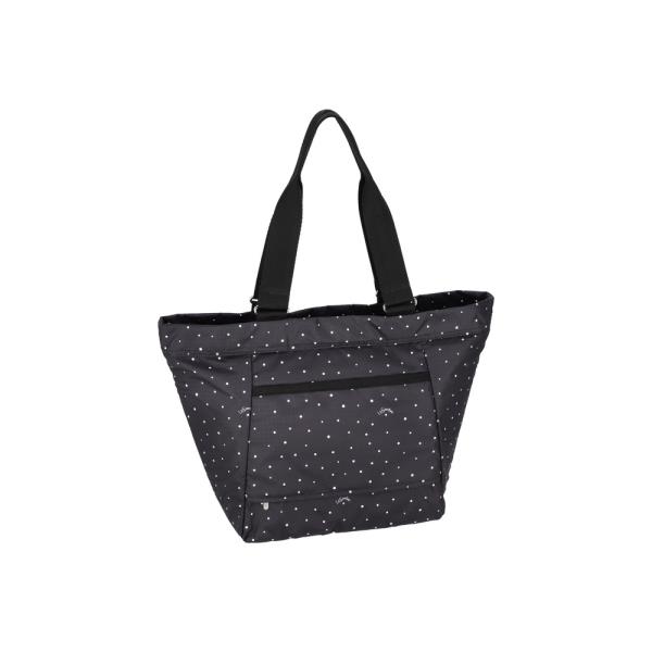 E/W 미듐 토트백 썸네일 이미지 2