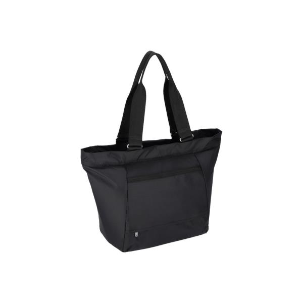 E/W 미듐 토트백 썸네일 이미지 2