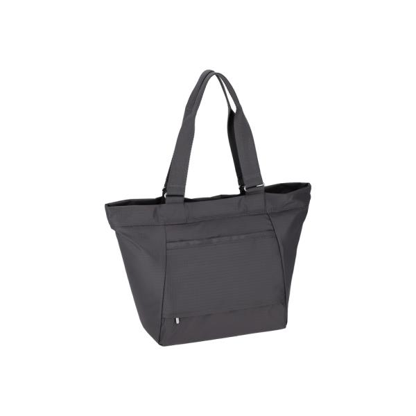 E/W 미듐 토트백 썸네일 이미지 2