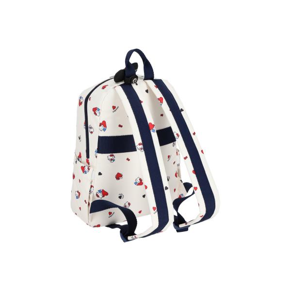 스몰 에브리데이 백팩 썸네일 이미지 2