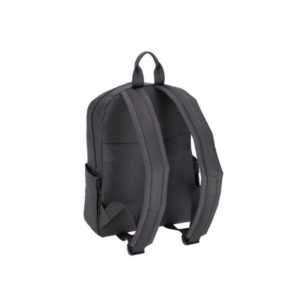 스몰 에브리데이 백팩 썸네일 이미지 2